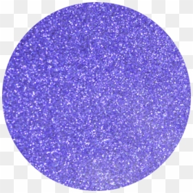 Circle, HD Png Download - blue circle png