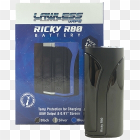 Gadget, HD Png Download - vape png