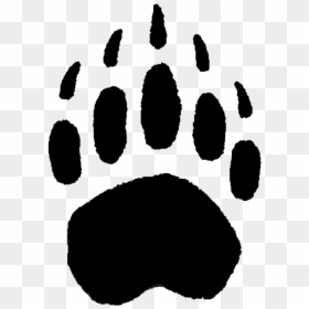 Clip Art, HD Png Download - feelsbadman png