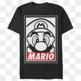 3ds Xl Edicion Mario, HD Png Download - mario hat png