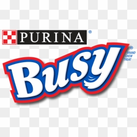 Purina, HD Png Download - dog bone png