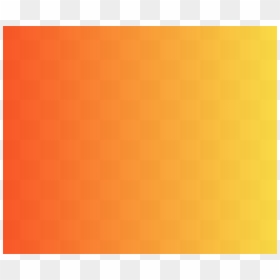 Orange, HD Png Download - .png images