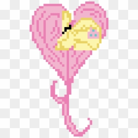 Pokemon Destiny Knot Png, Transparent Png - pixel heart png