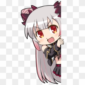 Cartoon, HD Png Download - feelsbadman png
