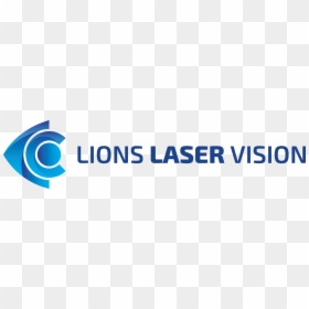 Service Manager Logo, HD Png Download - laser eyes png