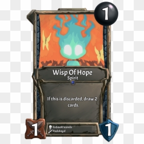 Apollo The Sun God Card, HD Png Download - feelsbadman png