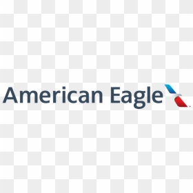 American Airlines Logo Png, Transparent Png - .png images