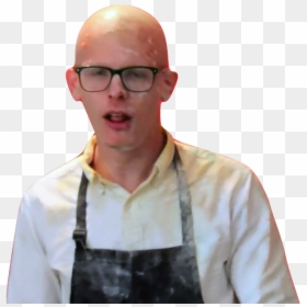 Transparent Idubbbz Png, Png Download - idubbbz png