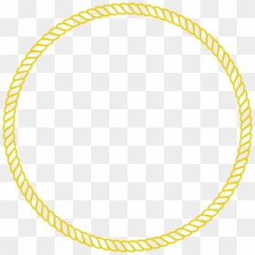 Free Gold Circle Png Images Hd Gold Circle Png Download Vhv