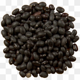 Frijoles Negros, HD Png Download - burrito png