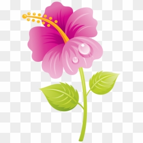 Happy Mothers Day Nanna, HD Png Download - spring flowers png