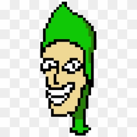 Cartoon, HD Png Download - idubbbz png
