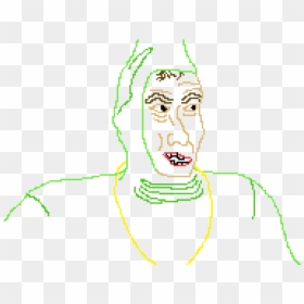 Illustration, HD Png Download - idubbbz png