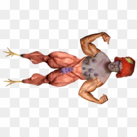 Idubbbz Png, Transparent Png - idubbbz png