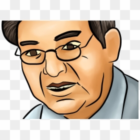 Idubbbz Png, Transparent Png - idubbbz png