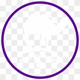 Circle, HD Png Download - circle outline png