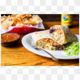 Mission Burrito, HD Png Download - burrito png