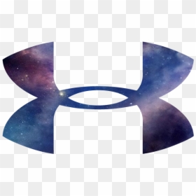 Crescent, HD Png Download - under armour logo png