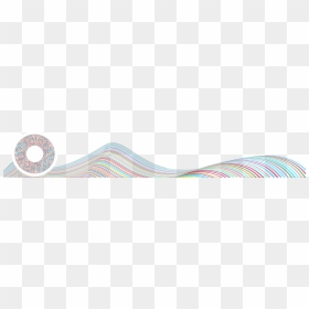 Colorfulness, HD Png Download - laser eyes png