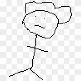 Diagram, HD Png Download - bob ross png