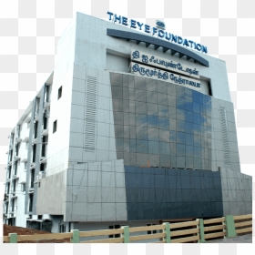 Eye Foundation Hospital Coimbatore, HD Png Download - laser eyes png
