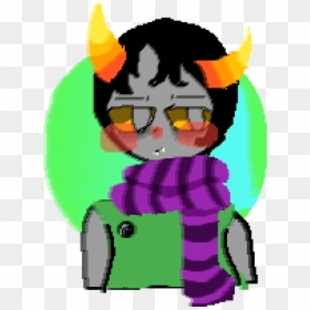 Cartoon, HD Png Download - idubbbz png