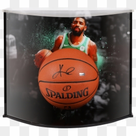 Kyrie Irving, HD Png Download - kyrie irving png