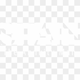 Clip Art, HD Png Download - idubbbz png
