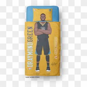 Player, HD Png Download - stephen curry png
