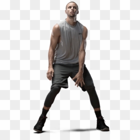 Shooting Transparent Stephen Curry Png, Png Download - stephen curry png