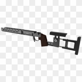 American M2 Rifle, HD Png Download - rifle png