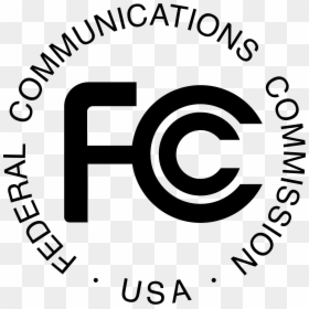 Federal Communications Commission, HD Png Download - explicit content png