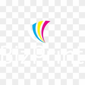 Graphic Design, HD Png Download - business png