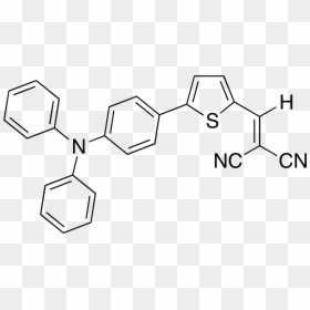 Diethyl Phthalate, HD Png Download - exclamation mark png