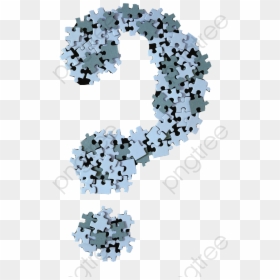 Number, HD Png Download - exclamation mark png
