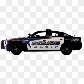 Transparent Police Car Png, Png Download - police png