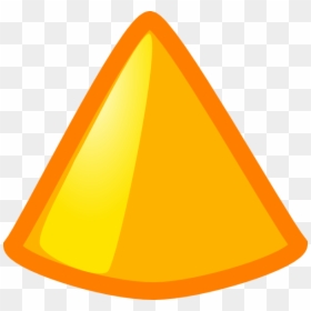 Website Error Icon, HD Png Download - up arrow png