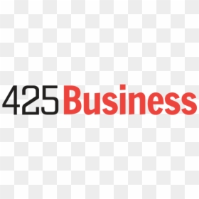 Page Personnel Logo Png, Transparent Png - business png