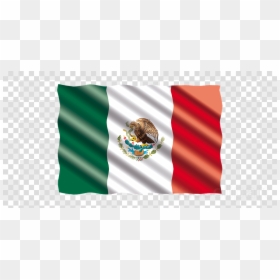 Chat Icon Transparent Background, HD Png Download - mexican flag png