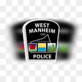 Best Price Guarantee, HD Png Download - police png