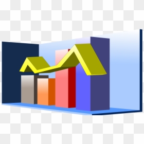 Charts And Graphs Transparent, HD Png Download - loss.png