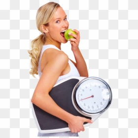 Weight Loss, HD Png Download - loss.png