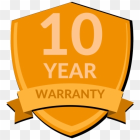 3 Year Warranty, HD Png Download - explicit content png