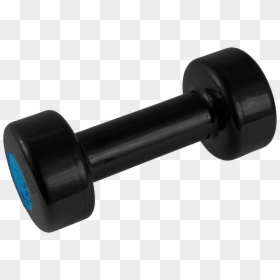 Dumbbell Png, Transparent Png - dumbbell png
