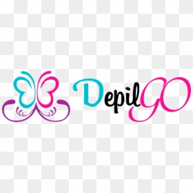 Graphic Design, HD Png Download - loss.png