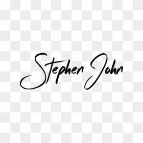 Calligraphy, HD Png Download - horns png