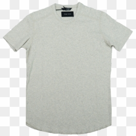 Active Shirt, HD Png Download - horns png