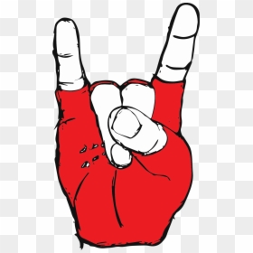 Clip Art, HD Png Download - horns png