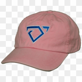 Baseball Cap, HD Png Download - horns png