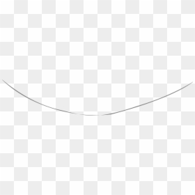 Transparent String Png, Png Download - string png